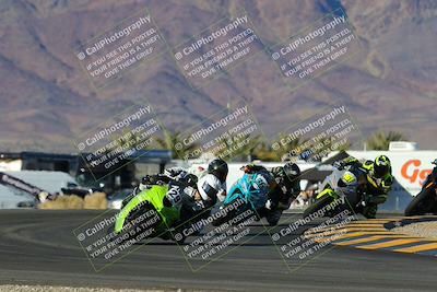 media/Feb-26-2023-CVMA (Sun) [[c890c6e7db]]/Race 18 Supersport Middleweight/